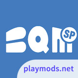 BQM SP<span>(full game)</span>1.0.0_rowtechapk.com