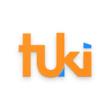 Tuki - Transport & Delivery1.5_rowtechapk.com