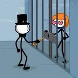 Rescue The Lover1.52_rowtechapk.com