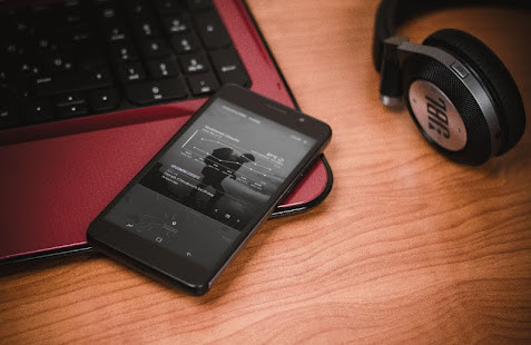 Curry Up Now - Ordering screenshot image 1_Popularmodapk.com