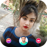 Ladki se baat karne wala apps11.0_rowtechapk.com