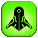 Ben ten wallpaper +HD2.0.0_rowtechapk.com