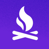 StoryPlace22.3.2_rowtechapk.com