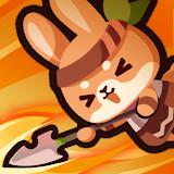 Paw Crusaders: Idle RPG<span>(Mod Menu)</span>1.4.2_rowtechapk.com