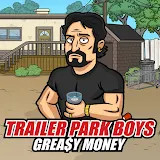 Trailer Park Boys:Greasy Money<span>(Unlimited Money)</span>1.38.7_rowtechapk.com