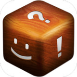 Antistress & Puzzle Games1.0.6_rowtechapk.com