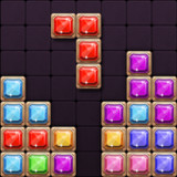 Block Puzzle 8x81.1.3_rowtechapk.com