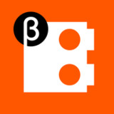 Brickit1.2.2_rowtechapk.com