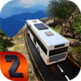 Coach Bus Simulator 2020 - Free Bus Games(MOD)1.1.1_rowtechapk.com