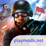 战地:现代战争<span>(No Ads)</span>1.0.3_rowtechapk.com