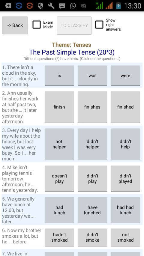 Bible in Indonesian screenshot image 2_Popularmodapk.com