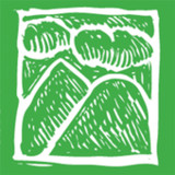 Trasy Malá Fatra4.0.10_rowtechapk.com