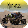 Mudness Offroad Car Simulator<span>(Mod Menu)</span>1.3.4_rowtechapk.com