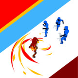 Crowd Master 3D(No Ads)2.12.0_rowtechapk.com