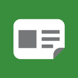 Armenia Today - Լուրեր8.1.1_rowtechapk.com