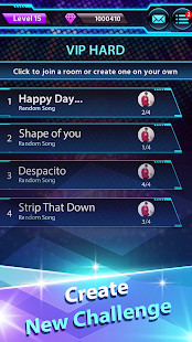 Cloud VPS Dedicated  Servers screenshot image 7_Popularmodapk.com