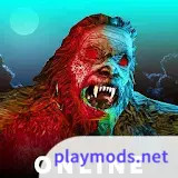 Bigfoot Hunting Multiplayer<span>(unlimited money)</span>2.3.6_rowtechapk.com