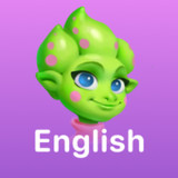 Aylee Learns English for Kids1.14.0_rowtechapk.com