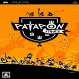 Patapon(PSP transplan)2021.11.27.10_rowtechapk.com
