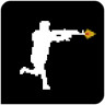 Jonny vs Zombie: Shooter game<span>(MOD)</span>2.3.4_rowtechapk.com