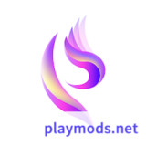 Efiko: Aesthetic Filters & Eff<span>(Unlocked Premium)</span>1.6.2_rowtechapk.com