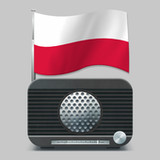 Radio Polska - Radio FM2.8_rowtechapk.com
