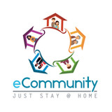eCommunity.my2.1.14_rowtechapk.com