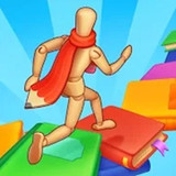 Draw Climber<span>(Unlimited coins)</span>1.14.00_rowtechapk.com