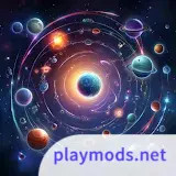 ATOM Inc. Idle<span>(No Ads)</span>1.0.55_rowtechapk.com