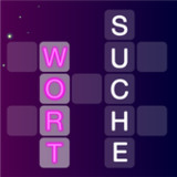 Wortsuche Abenteuer Deutsch0.4.1_rowtechapk.com