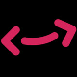 Cofi'Docs2.1.6_rowtechapk.com