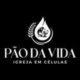 Igreja Evangélica Pão da vida2.0_rowtechapk.com