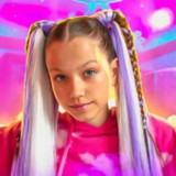 Viki Show6.0.0_rowtechapk.com