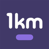 1km - Make a Friend around you6.2.5_rowtechapk.com