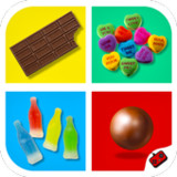 Guess the Candy3.4_rowtechapk.com