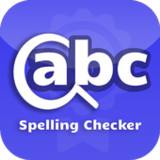 spelling checker and spelling 1.7_rowtechapk.com