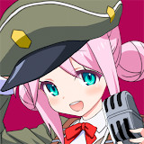 Mist Train Girls A ～Outside the Window of Misty World～1.25.1_rowtechapk.com