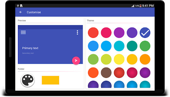 PlaySpot - Make Money & Play screenshot image 18_Popularmodapk.com