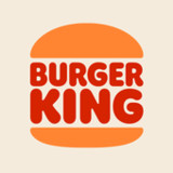 Burger King Antilles4.15.0_rowtechapk.com