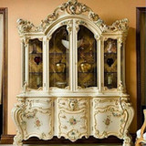 Design of living room closed3.0_rowtechapk.com