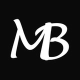 מאור בן חמו | Maor Ben Hamo0.0.10_rowtechapk.com