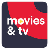 Vi Movies & TV: OTT, Live News1.0.144_rowtechapk.com