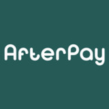 AfterPay1.3.24_rowtechapk.com