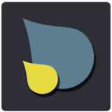 Meteogram Weather Widget - Donate version<span>(Unlocked)</span>2.3.19-20210627_rowtechapk.com