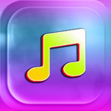 اغاني ركادة والشعبي / reggada1.0.2_rowtechapk.com