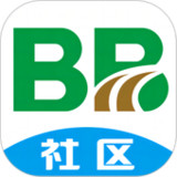 邦邦生活1.0.1.110_rowtechapk.com