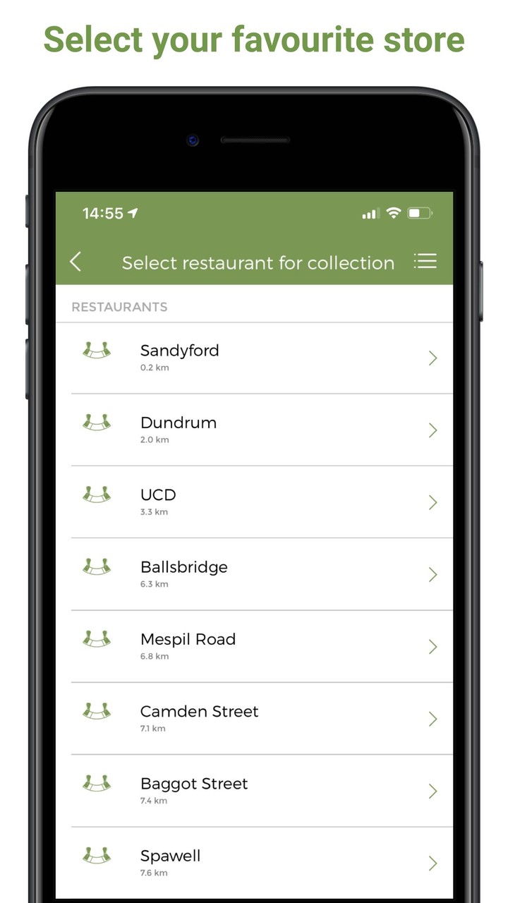 Freshly Chopped screenshot image 3_Popularmodapk.com