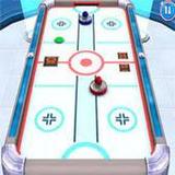 الهوكي الهوائي3_rowtechapk.com