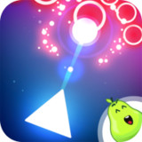 Non-Stop Space Defense (Mod)1.1.2a_rowtechapk.com