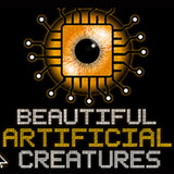 Beautiful Artificial Creatures<span>(Free Download)</span>1.0_rowtechapk.com